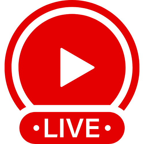 Fellation Live | Live Webcam Shows & Interactive Adult Entertainment